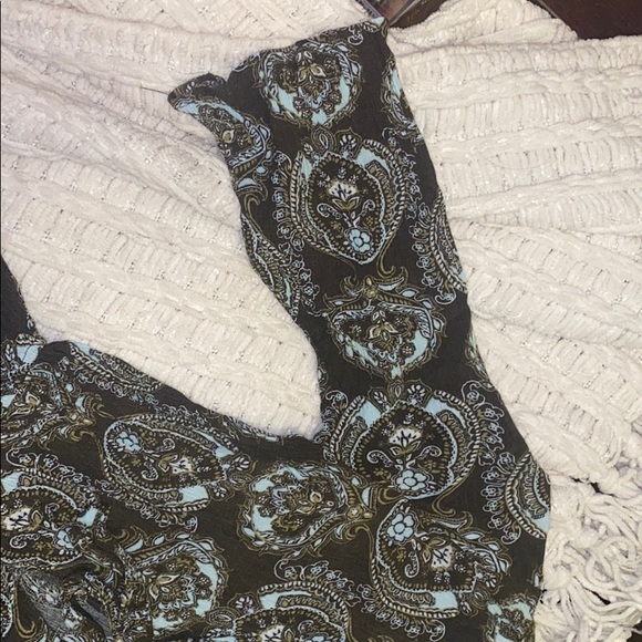 Romper - Picture 3 of 6